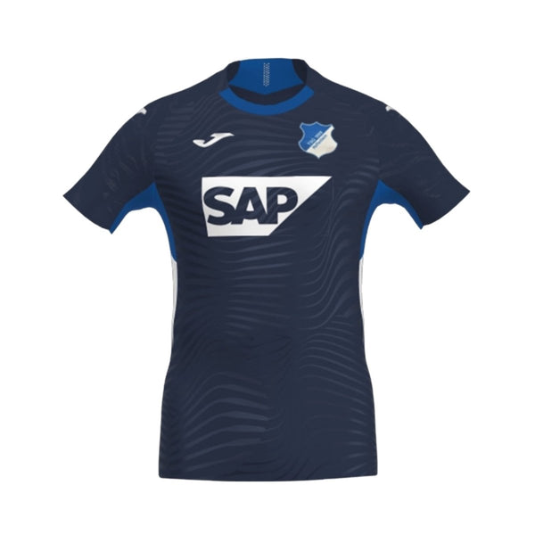 Hoffenheim Local 25/26