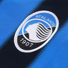 Atalanta Local 25/26