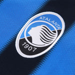 Atalanta Local 25/26