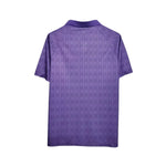Fiorentina Local 89/90