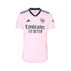 Alternativa Arsenal 22/23