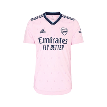 Alternativa Arsenal 22/23