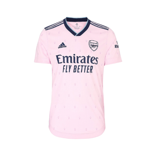 Alternativa Arsenal 22/23