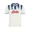 Alternativa Atalanta 25/26