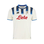 Alternativa Atalanta 25/26