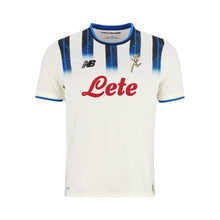 Alternativa Atalanta 25/26
