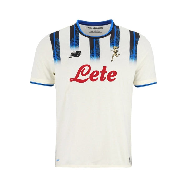 Alternativa Atalanta 25/26