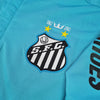 2012-13 - VISITANTE DE SANTOS | RETRO
