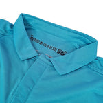 2012-13 - SANTOS VISITANTE | RETRO