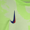 Equipación infantil - Barcelona Tercera 24/25