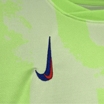 Equipación infantil - Barcelona Tercera 24/25