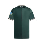 Blackburn Rovers Terceiro 25/26