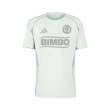 Previa del partido del Philadelphia Union 25/26