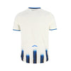 Alternativa Atalanta 25/26