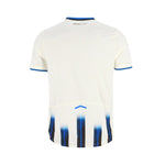 Alternativa Atalanta 25/26