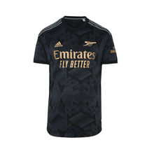 Arsenal Tercera 22/23