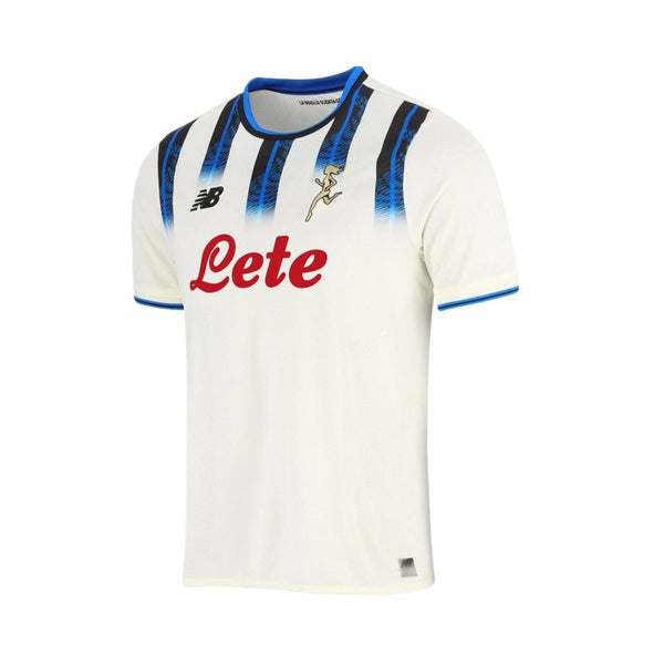 Alternativa Atalanta 25/26