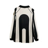Juventus Home 97/98 - Manga larga