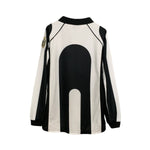 Juventus Home 97/98 - Manga larga