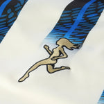Alternativa Atalanta 25/26