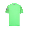 Portero del Blackburn Rovers 25/26