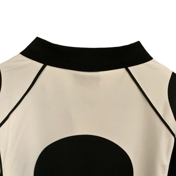 Juventus Home 97/98 - Manga larga