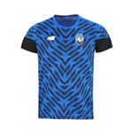 Previa del Atalanta 25/26
