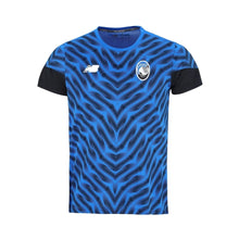 Previa del Atalanta 25/26