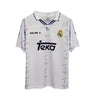 Real Madrid Principal 94/95