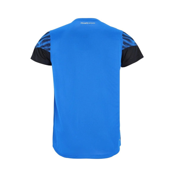 Previa del Atalanta 25/26