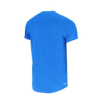 Atalanta Treino 25/26