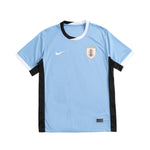 Uruguay Local 24/25 - Copa América 2024