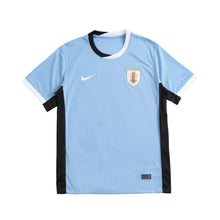 Uruguay Local 24/25 - Copa América 2024