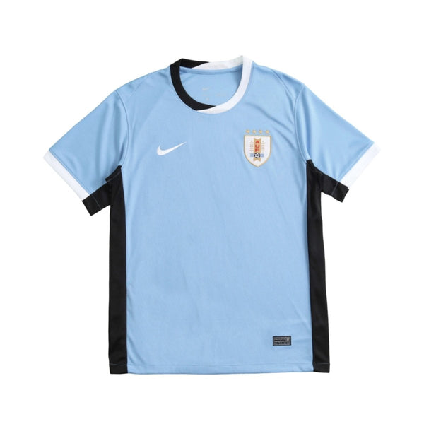 Uruguay Local 24/25 - Copa América 2024