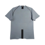 Manchester United Guarda-Redes 07/08