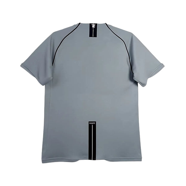 Manchester United Guarda-Redes 07/08