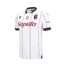 Alternativa Bolonia 25/26