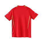 Liverpool Principal 05/06