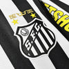 Alternativa Santos 12/13 - Neymar Jr 11