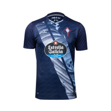 Alternativa Celta de Vigo 25/26