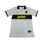 Boca Juniors Alternativa 96/97