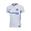 Alternativa Chelsea 17/18