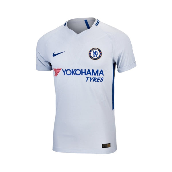 Alternativa Chelsea 17/18