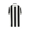 Botafogo Home 24/25 - Todos los patrocinios