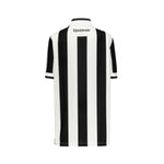 Botafogo Home 24/25 - Todos los patrocinios