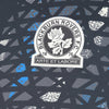 Blackburn Rovers Pré-Jogo 25/26