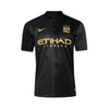 Alternativa al Manchester City 13/14