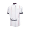 Alternativa Bolonia 25/26