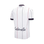 Alternativa Bolonia 25/26