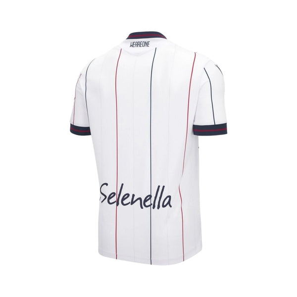 Alternativa Bolonia 25/26